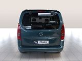 Opel Combo (2026) Edition Plus L1H1 1.2 TURBO (8 - náhled 9