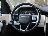 Land Rover Discovery Sport (2021) D165 - náhled 16