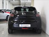 Peugeot 208 1,2 PTech 74kW AT 37tkm. - náhled 3