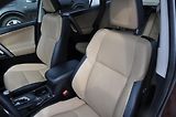 Toyota RAV4 2.5 Hybrid 4x4 Selection Kůže - náhled 7