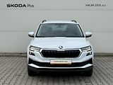 Škoda Karoq (2023) 1.5 TSI 110 kW DSG - náhled 3
