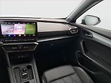 Cupra Formentor (2022) 2.0 TSI 4Drive - náhled 8