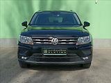 Volkswagen Tiguan Allspace 2,0 ALLSPACE TDi 110kW DSG ACC - náhled 9