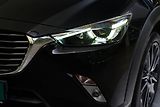 Mazda CX-3 - náhled 8