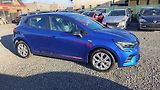 Renault Clio (2021) - náhled 3