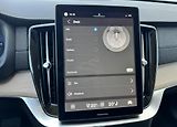 Volvo XC90 T8 AWD / 360 / kola/ REZERVACE - náhled 45