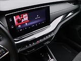 Škoda Octavia 2,0 TDI 110kW CZ Style Matrix - náhled 23