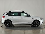 Škoda Kamiq Monte Carlo DSG - náhled 16