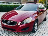 Volvo V60 2.0D4 5VÁLEC SERVISKA TAŽNÉ - náhled 2