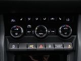 Škoda Kodiaq RS 2,0 TDI 176kW 4x4 CZ DPH - náhled 32