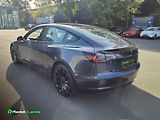 Tesla Model 3 (2023) Performance Dual Motor AWD - náhled 1