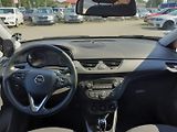 Opel Corsa (2016) 1.4 i AUTOMAT - náhled 7