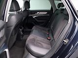 Audi A6 Avant 2.0 TDI 40tdi S-Tronic - náhled 16