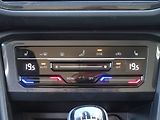 Volkswagen Tiguan (2022) 1,5TSi /110kW Life - náhled 20
