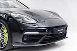 Porsche Panamera Turbo S E-Hybrid*CZ*záruka - náhled 41