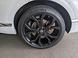 Genesis GV80 2,5 T AWD SPORT - náhled 8