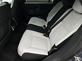 Land Rover Range Rover RR SPORT D300 DYNAMIC HSE AUT - náhled 6