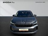 Škoda Kodiaq (2024) SELEC 4X4 TD 142/2.0 A7A - náhled 3