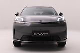 Lynk & Co 08 (2026) MORE PHEV - náhled 16