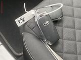Kia ProCeed (2021) 1.5 T-GDi, GT Line, navi, TZ - náhled 18