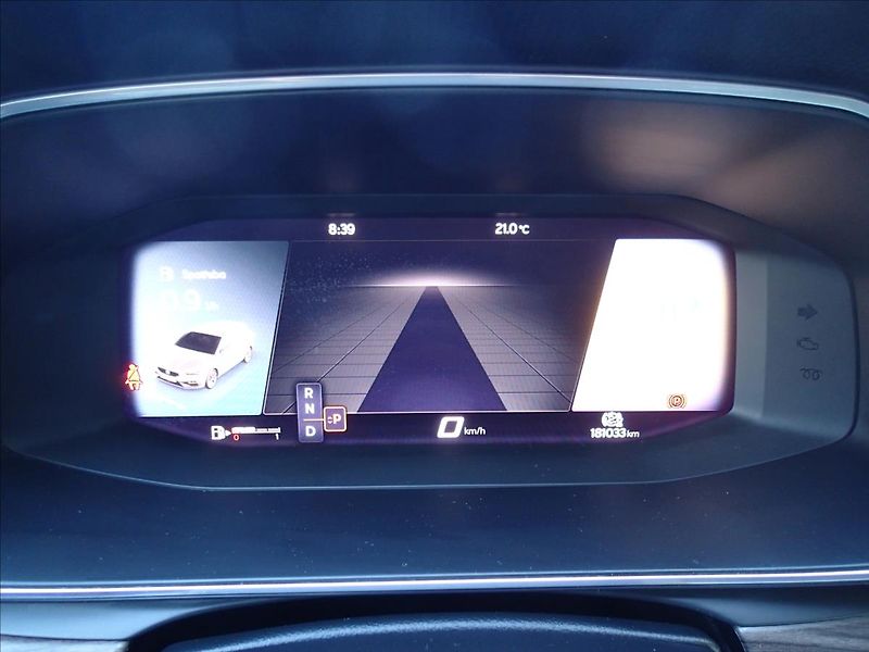 Seat Leon 1,5 eTSI,Execelent,DSG,Tažné - fotka 24 z 80