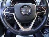 Jeep Cherokee 2.0/103kW MultiJet 4x4(Manual) - náhled 21