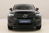 Volvo C40 PURE ELECTRIC TWIN ENGINE PLUS - náhled 15