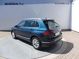 Volkswagen Tiguan (2023) Life 1,5 TSI 110kW - náhled 23