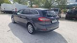 Ford Mondeo 2,0 Tdci - náhled 4