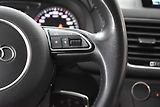 Audi Q3 2.0TDI 110kW QUATTRO*2xKOLA*ČR - náhled 19