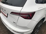 Škoda Karoq (2024) SPORTLINE  2,0 TDI 4x4  DSG - náhled 21