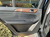 Mercedes-Benz GLS 350 d AMG 4MATIC - náhled 22