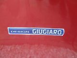 Fiat Grande Punto 1.4i KLIMA +SADA PNEU - náhled 29