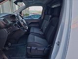 Opel Vivaro 1.5CDTI 88kW, původ ČR,1.Maj. - náhled 20