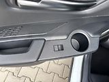 Toyota C-HR 2,0 HEV e-CVT GR Sport - náhled 21