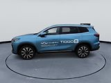 Chery Tiggo 8 PHEV (2026) Unique - náhled 7