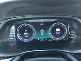 Škoda Octavia (2021) COM M-HEV STY TS 110/1.5 A7F - náhled 16