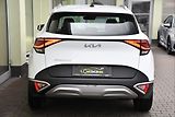 Kia Sportage 1.6CRDi COMFORT ČR ZÁRUKA - náhled 10