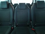 Peugeot 5008 (2013) Active 2.0 BlueHDi, 7 míst - náhled 10