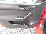Škoda Fabia (2017) 1.2TSi,66kw,Style,ČR,1majitel - náhled 19