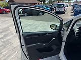 Volkswagen Touran (2017) Comfortline 2.0 TDI 110kW DSG - náhled 9