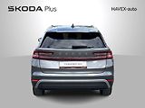 Škoda Kodiaq (2024) 2.0 TDI 4x4 DSG Exclusive Sele - náhled 33