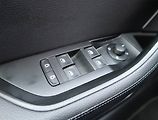 Škoda Superb (2019) Style Plus 2.0 TDI - náhled 16
