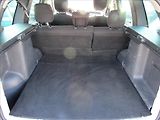 Dacia Duster 1,6 i 84kW 4x4 - náhled 23