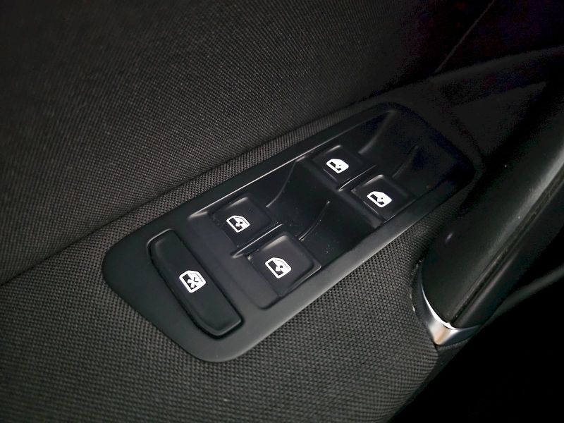 Volkswagen Golf Variant (2019) 1,0 TSI 85kW 7DSG Comfortline - fotka 21 z 26
