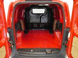 Ford Tourneo - náhled 21