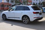 Audi Q7 NENÍ MOŽNÝ ODPOČET DPH - náhled 14