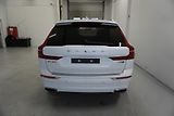 Volvo XC60  2,0 T8 TWIN ENGINE 4WD AUT. - náhled 6