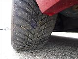 Citroën C4 Picasso 1,2 PureTech 110 MAN  SpaceTou - náhled 50