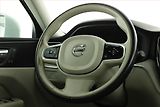 Volvo XC60 (2018) D4 AWD - náhled 20